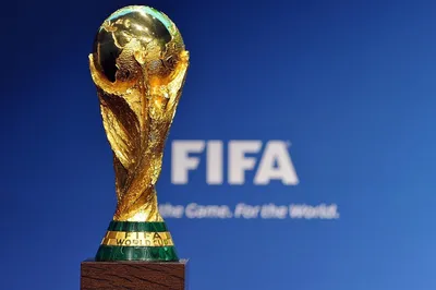 اخبار اليمن الان الحدث اليوم عاجل سبق