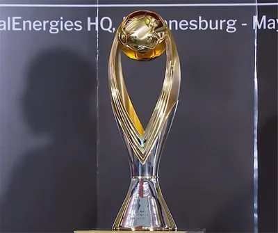 عرب تايم اخبار اليمن الان الكاف الستار الشكل الجديد إفريقيا اخبار اليمن الان الحدث اليوم عاجل عرب تايم