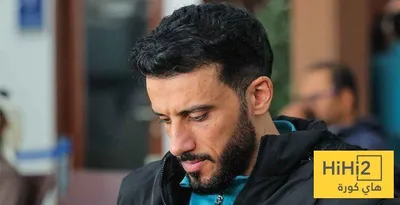 هاي كورة اخبار اليمن الان هبوط العروبة مصير السومة الموسم اخبار اليمن الان الحدث اليوم عاجل هاي كورة