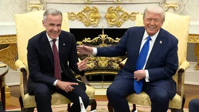 cnn عربي اخبار اليمن الان الضحك ترامب الصحفيين اندماج وأمريكا اخبار اليمن الان الحدث اليوم عاجل cnn عربي