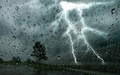 اخبار اليمن الان الحدث اليوم عاجل سبق