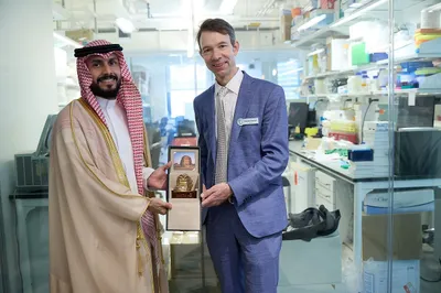 اخبار اليمن الان الحدث اليوم عاجل سبق