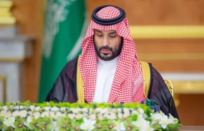 سبق اخبار اليمن الان برئاسة الوزراء ويعتمد قرارات واتفاقيات اخبار اليمن الان الحدث اليوم عاجل سبق