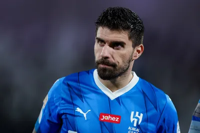 سبق اخبار اليمن الان الهلال روبين نيفيز الراحل برسالة اخبار اليمن الان الحدث اليوم عاجل سبق