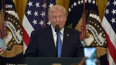 اخبار اليمن الان الحدث اليوم عاجل cnn عربي