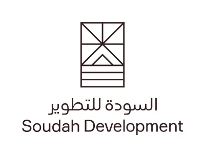 اخبار اليمن الان الحدث اليوم عاجل سبق