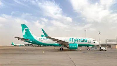 الجيل اخبار اليمن الان طيران الطائرة الخامسة الجديدة a320neo اخبار اليمن الان الحدث اليوم عاجل الجيل