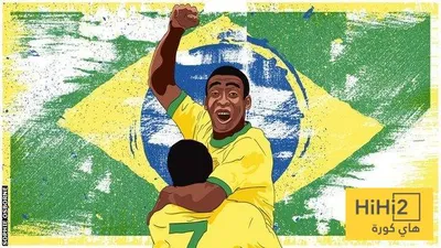هاي كورة اخبار اليمن الان فيديو دونالد ترامب يختار التاريخ اخبار اليمن الان الحدث اليوم عاجل هاي كورة