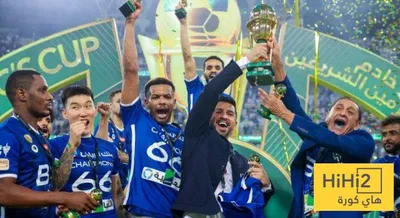هاي كورة اخبار اليمن الان أسطورة الهلال يتحدى أندية دوري اخبار اليمن الان الحدث اليوم عاجل هاي كورة