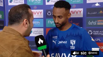 سبق اخبار اليمن الان كوليبالي علينا ومتعب الحربي للهلال اخبار اليمن الان الحدث اليوم عاجل سبق