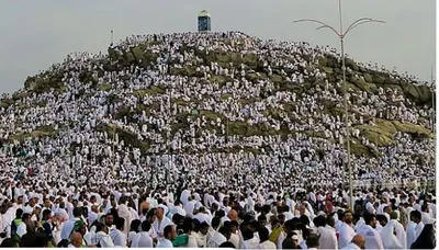 الجيل اخبار اليمن الان والعمرة بالبقاء المخيمات العاشرة الرابعة اخبار اليمن الان الحدث اليوم عاجل الجيل