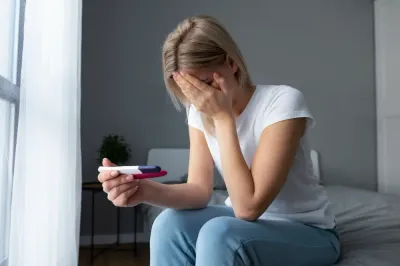 الجيل اخبار اليمن الان دراسة تحذر النساء بالإصابة بالعقم اخبار اليمن الان الحدث اليوم عاجل الجيل