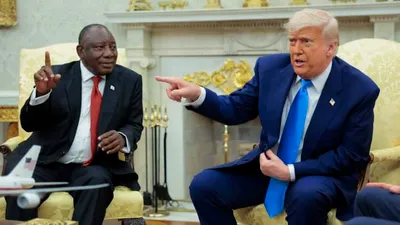 اخبار اليمن الان الحدث اليوم عاجل cnn عربي