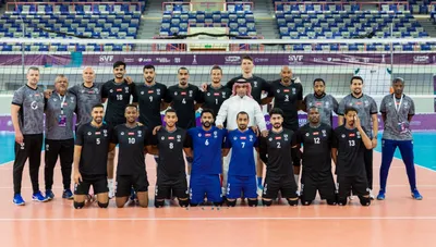 الجيل اخبار اليمن الان الهلال والأهلي الاتحاد السعودي الطائرة اخبار اليمن الان الحدث اليوم عاجل الجيل