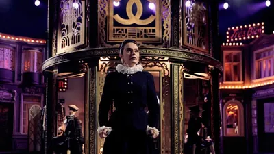 اخبار اليمن الان الحدث اليوم عاجل cnn عربي