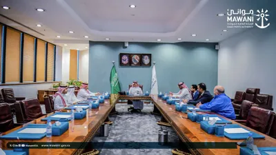 الجيل اخبار اليمن الان موانئ ميرسك العالمية التعاون الإسلامي اخبار اليمن الان الحدث اليوم عاجل الجيل