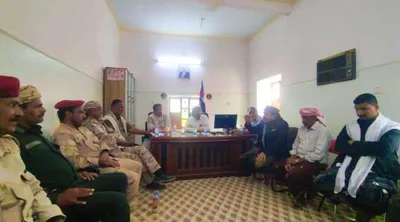 اخبار اليمن الان الحدث اليوم عاجل العاصفه نيوز