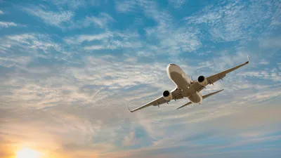 اخبار اليمن الان الحدث اليوم عاجل سبق