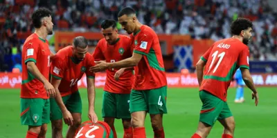 هاي كورة اخبار اليمن الان المنتخب المغربي الهدف الأول الأردن اخبار اليمن الان الحدث اليوم عاجل هاي كورة