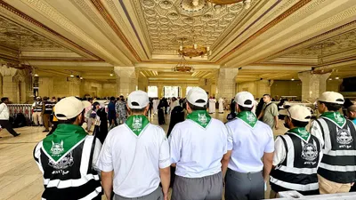 اخبار اليمن الان الحدث اليوم عاجل سبق