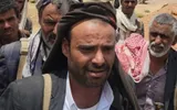 مارب برس اخبار اليمن الان تنفيذ مليـشيا الحوثي اغتيال القبيلة اخبار اليمن الان الحدث اليوم عاجل مارب برس
