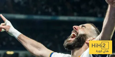 اخبار اليمن الان الحدث اليوم عاجل هاي كورة