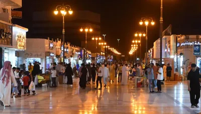 الجيل اخبار اليمن الان تبوك حراكا تجاريا استعدادا الأضحى اخبار اليمن الان الحدث اليوم عاجل الجيل