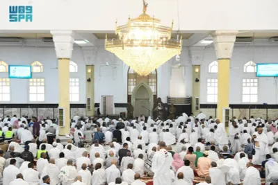 سبق اخبار اليمن الان الحرام الصلوات إيمانية وخدمات متكاملة اخبار اليمن الان الحدث اليوم عاجل سبق