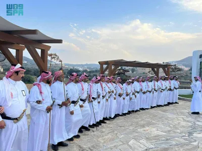 اخبار اليمن الان الحدث اليوم عاجل سبق