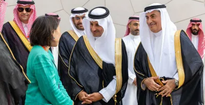 الجيل اخبار اليمن الان السياحة الجناح السعودي أوساكا الياباني اخبار اليمن الان الحدث اليوم عاجل الجيل