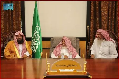 اخبار اليمن الان الحدث اليوم عاجل الجيل