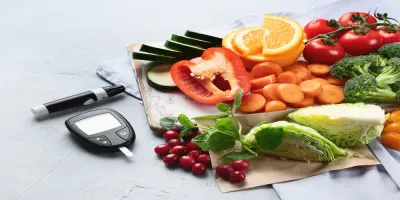 اخبار اليمن الان الحدث اليوم عاجل سبق