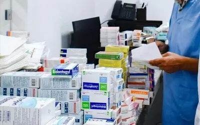 اخبار اليمن الان الحدث اليوم عاجل العاصفه نيوز