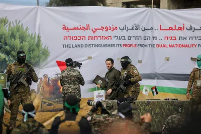 اخبار اليمن الان الحدث اليوم عاجل cnn عربي