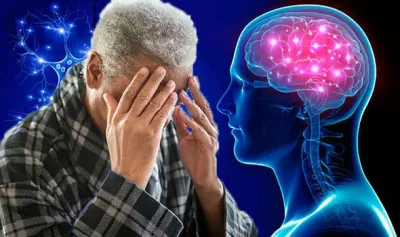 سبق اخبار اليمن الان استشارية ألزهايمر السعودية بتكلفة سنويا اخبار اليمن الان الحدث اليوم عاجل سبق