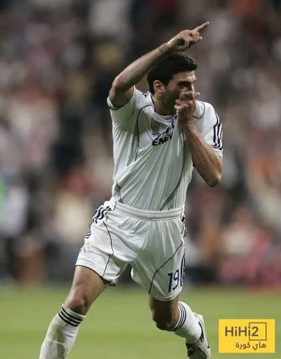 هاي كورة اخبار اليمن الان سبب تجديد عقد رييس  اخبار اليمن الان الحدث اليوم عاجل هاي كورة