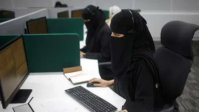 سبق اخبار اليمن الان البطالة السعودية ومشاريع التنمية المستدامة اخبار اليمن الان الحدث اليوم عاجل سبق