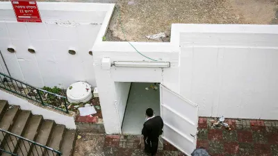 الجيل اخبار اليمن الان والتجديد ميزانية الملاجئ الإسرائيلية الإيرانية اخبار اليمن الان الحدث اليوم عاجل الجيل