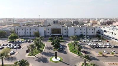 اخبار اليمن الان الحدث اليوم عاجل سبق