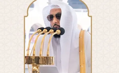 اخبار اليمن الان الحدث اليوم عاجل الجيل