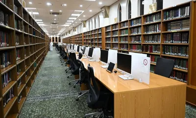 اخبار اليمن الان الحدث اليوم عاجل الجيل