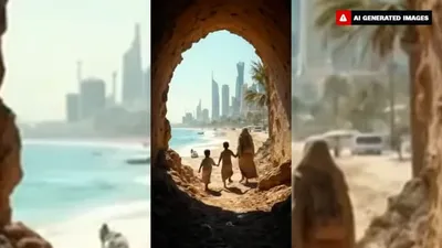 cnn عربي اخبار اليمن الان ملتحون وبكيني وكازينوهات تحليل لفيديو اخبار اليمن الان الحدث اليوم عاجل cnn عربي