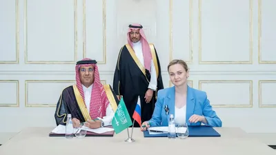 سبق اخبار اليمن الان الخريف وحكومة الابتكار والاستثمار الصناعي اخبار اليمن الان الحدث اليوم عاجل سبق