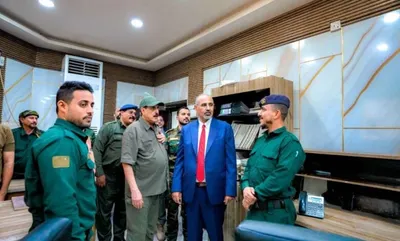 اخبار اليمن الان الحدث اليوم عاجل العاصفه نيوز