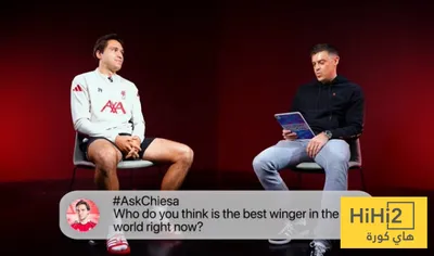 هاي كورة اخبار اليمن الان صلاح لامين ورافينيا كييزا يختار اخبار اليمن الان الحدث اليوم عاجل هاي كورة