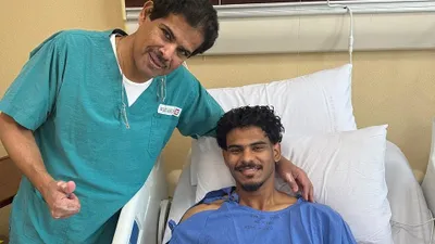 سبق اخبار اليمن الان الفيحاء العبدالله الدكتور سليمان بالعليا اخبار اليمن الان الحدث اليوم عاجل سبق