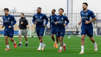 الجيل اخبار اليمن الان عاصفة رعدية بتأجيل الهلال الأخير اخبار اليمن الان الحدث اليوم عاجل الجيل