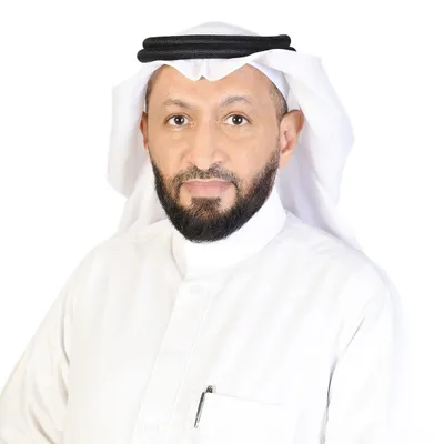 اخبار اليمن الان الحدث اليوم عاجل سبق