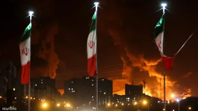 اخبار اليمن الان الحدث اليوم عاجل سبق