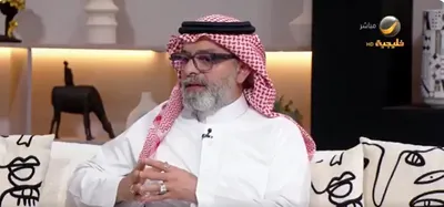 اخبار اليمن الان الحدث اليوم عاجل الجيل
